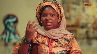 Hausa Cultural Showcase