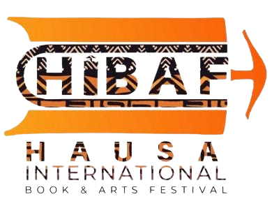 HausaBaf Logo