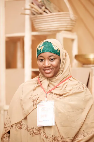 HIBAF 2023 — Day 2 evening sessions